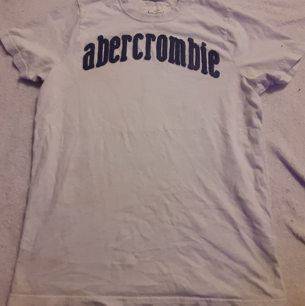 Abercrombie Tshirt